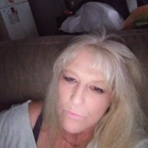 Meet your Posher, Eileen